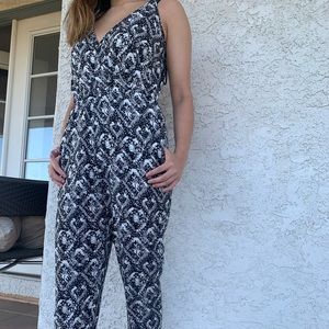 H&M Jumpsuit